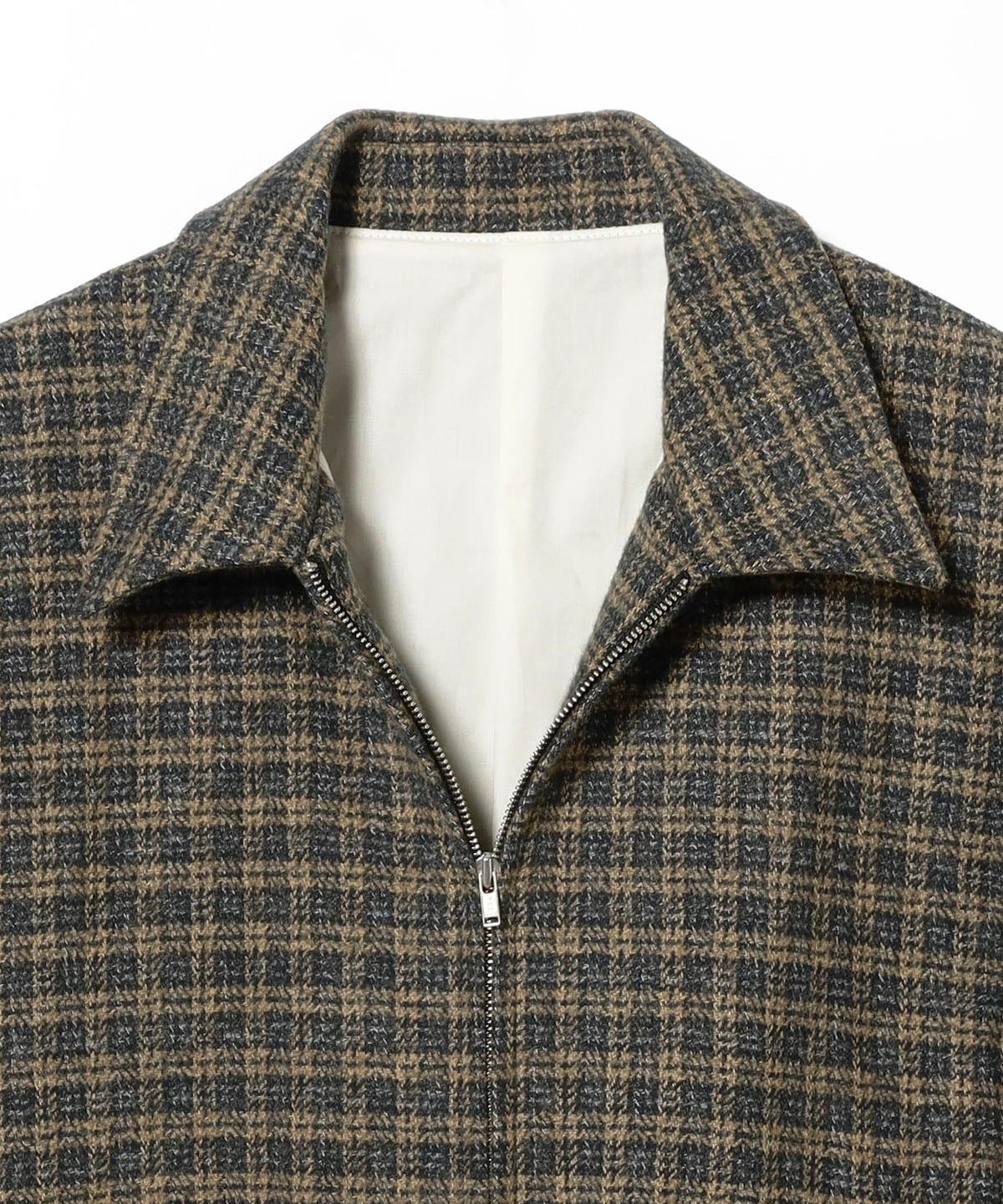 International Gallery BEAMS（インターナショナルギャラリー ビームス