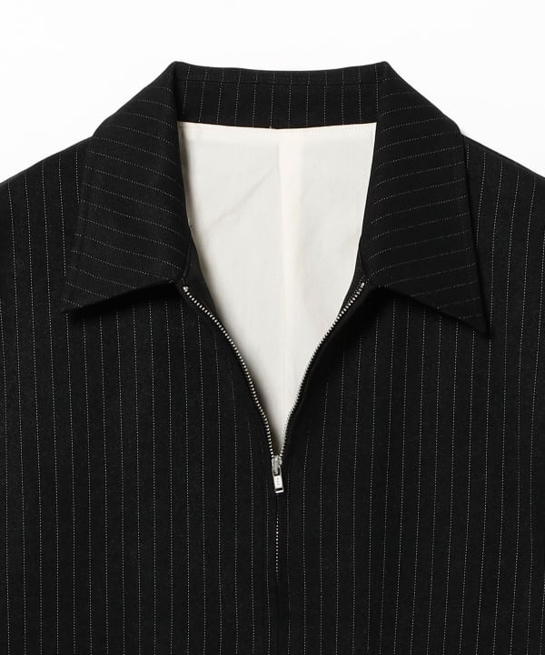 International Gallery BEAMS（インターナショナルギャラリー ビームス