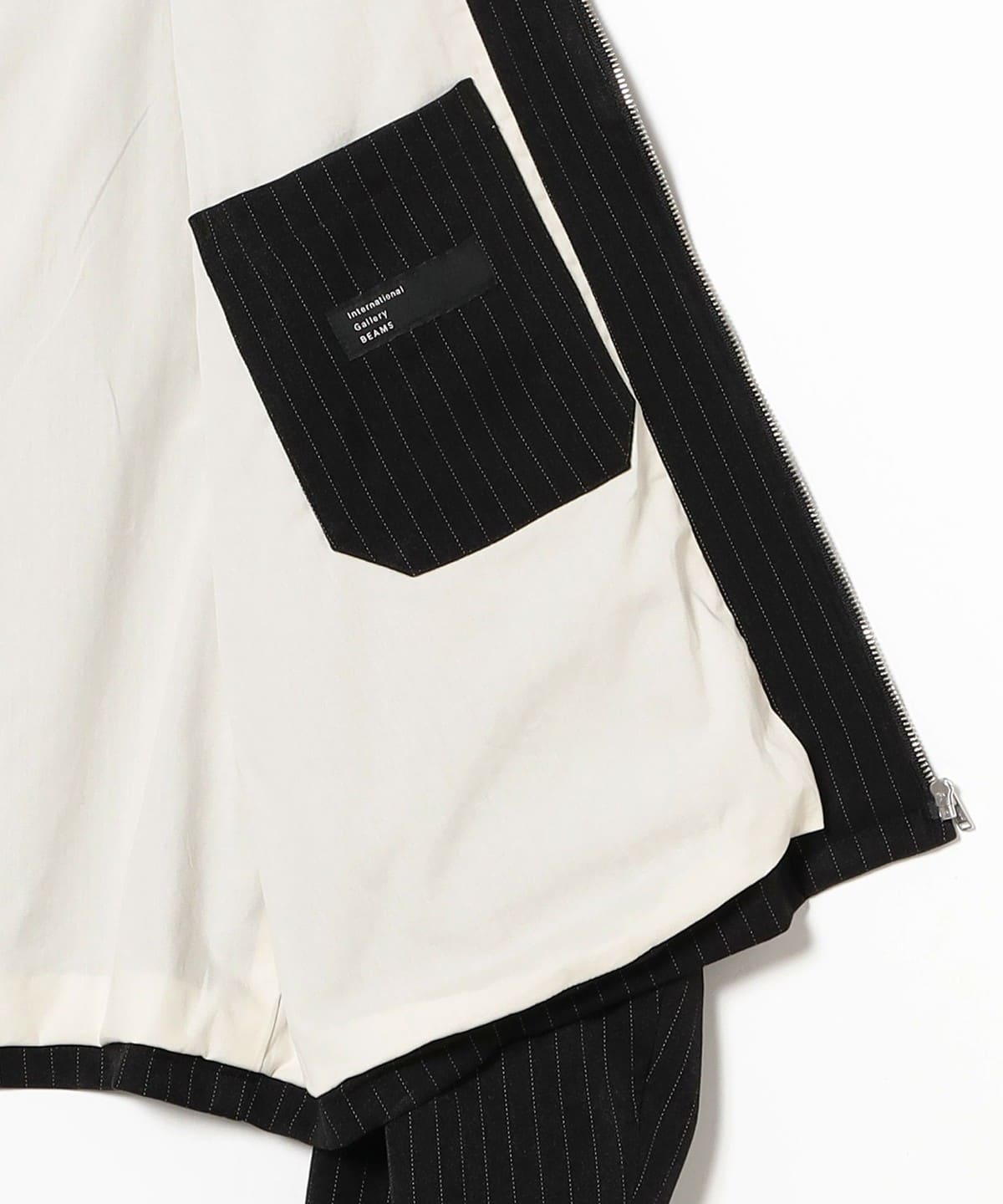 International Gallery BEAMS（インターナショナルギャラリー ビームス