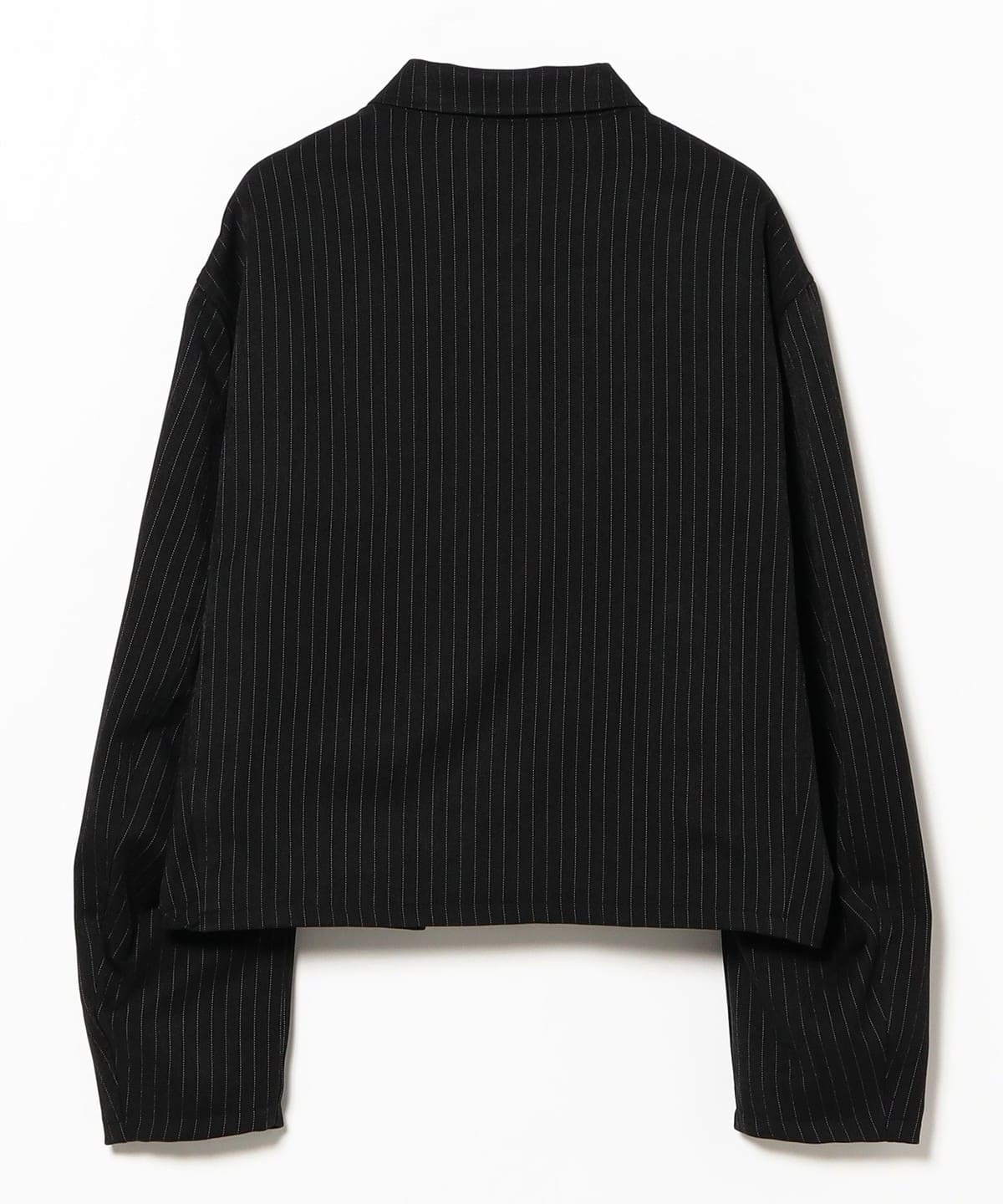 International Gallery BEAMS（インターナショナルギャラリー ビームス