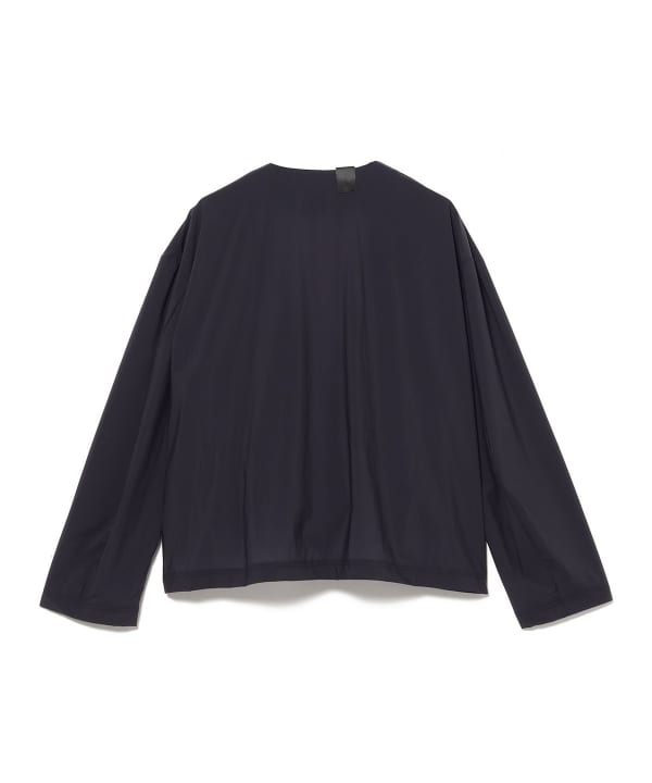 International Gallery BEAMS（インターナショナルギャラリー