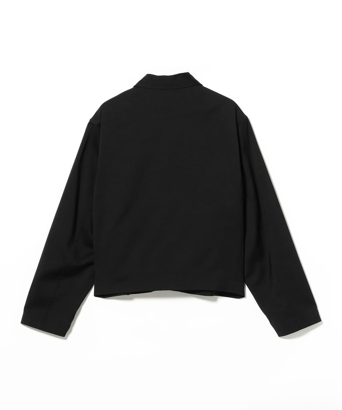 International Gallery BEAMS（インターナショナルギャラリー ビームス