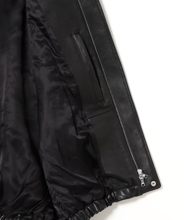 International Gallery BEAMS（インターナショナルギャラリー ビームス