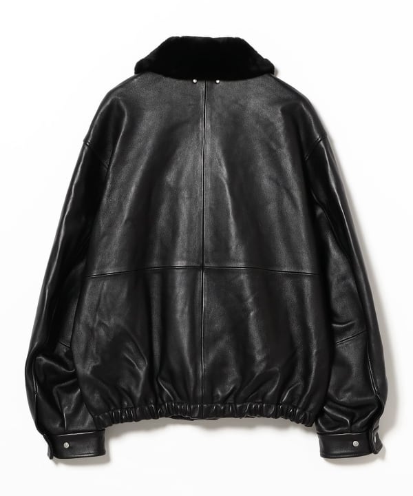 International Gallery BEAMS（インターナショナルギャラリー ビームス