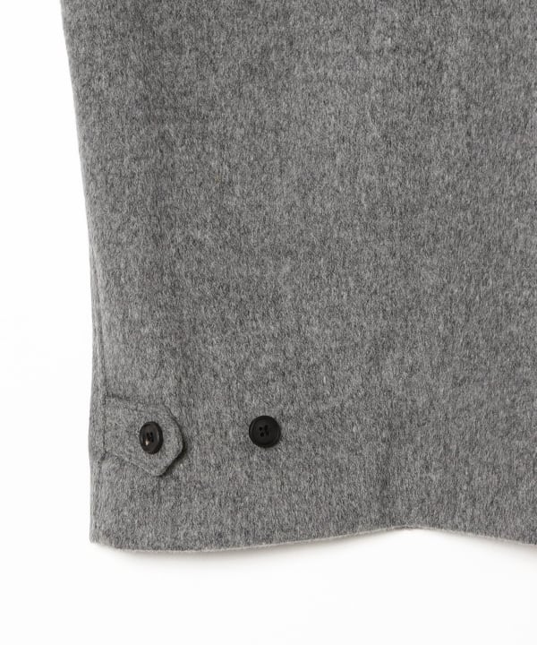 International Gallery BEAMS（インターナショナルギャラリー