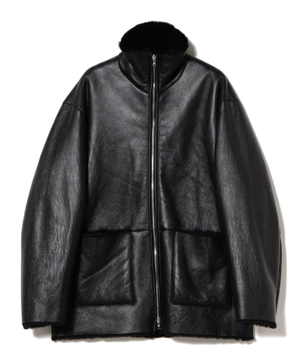 International Gallery BEAMS（インターナショナルギャラリー