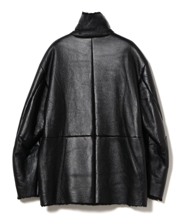 International Gallery BEAMS（インターナショナルギャラリー