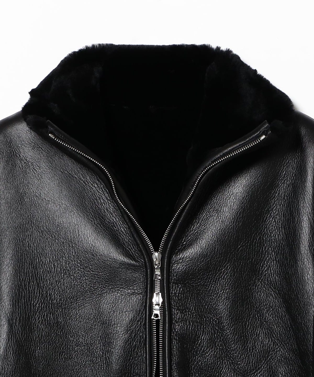 International Gallery BEAMS（インターナショナルギャラリー