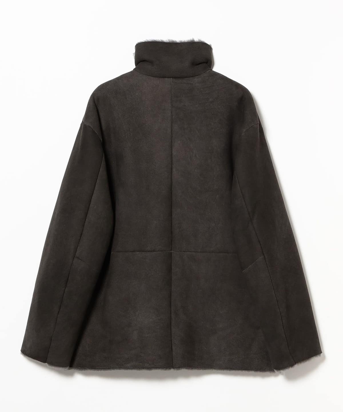 International Gallery BEAMS（インターナショナルギャラリー