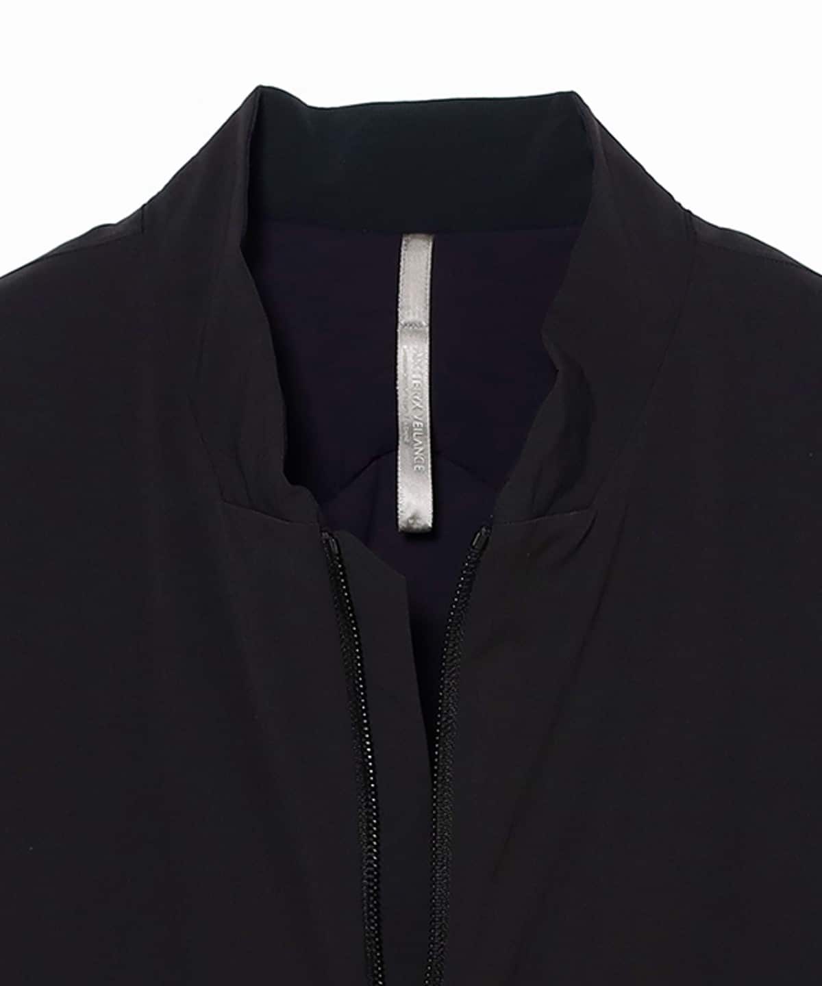 International Gallery BEAMS（インターナショナルギャラリー ビームス