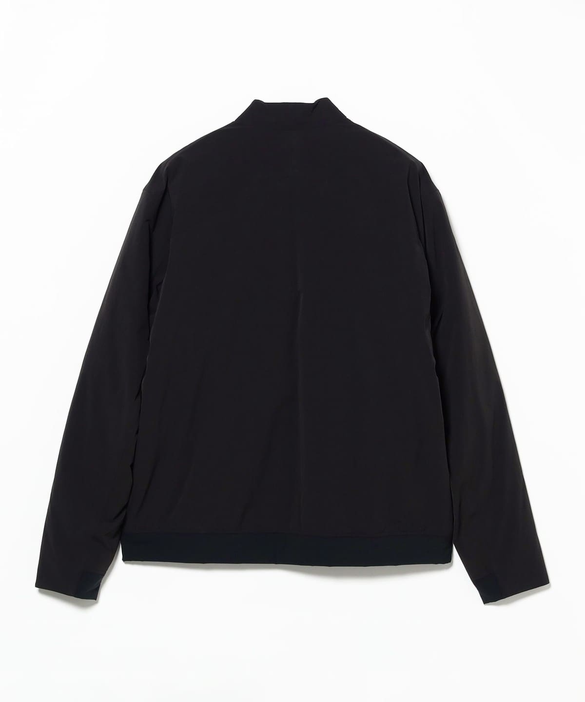 International Gallery BEAMS（インターナショナルギャラリー ビームス