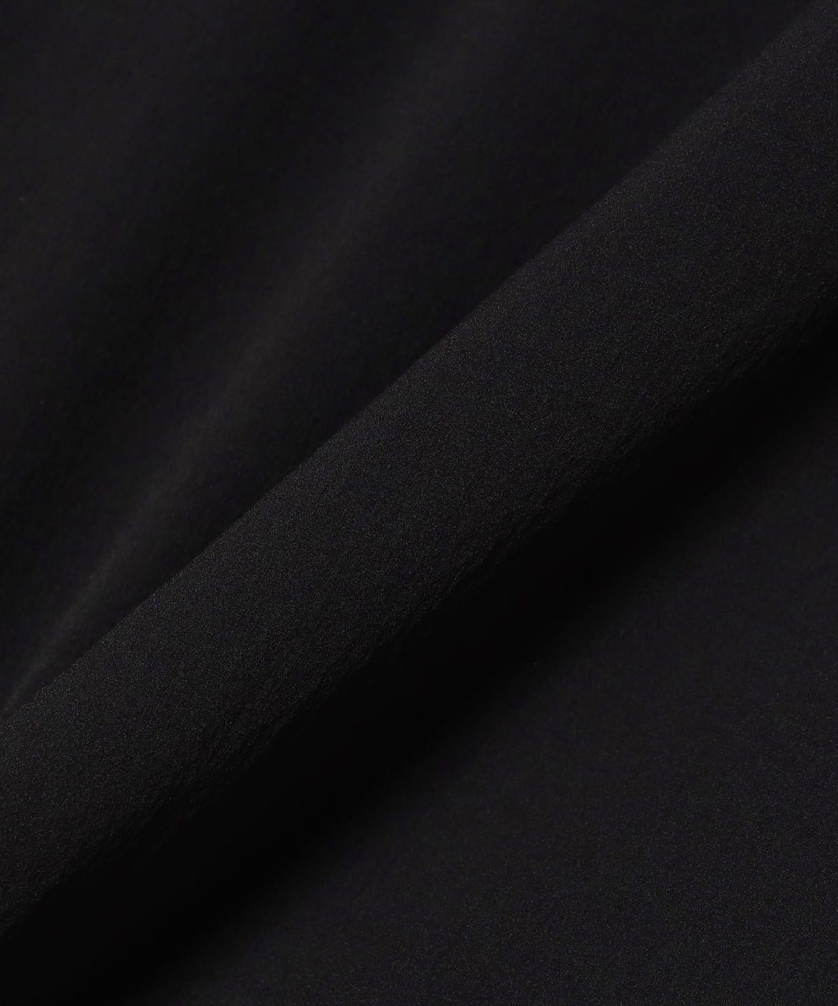 International Gallery BEAMS（インターナショナルギャラリー