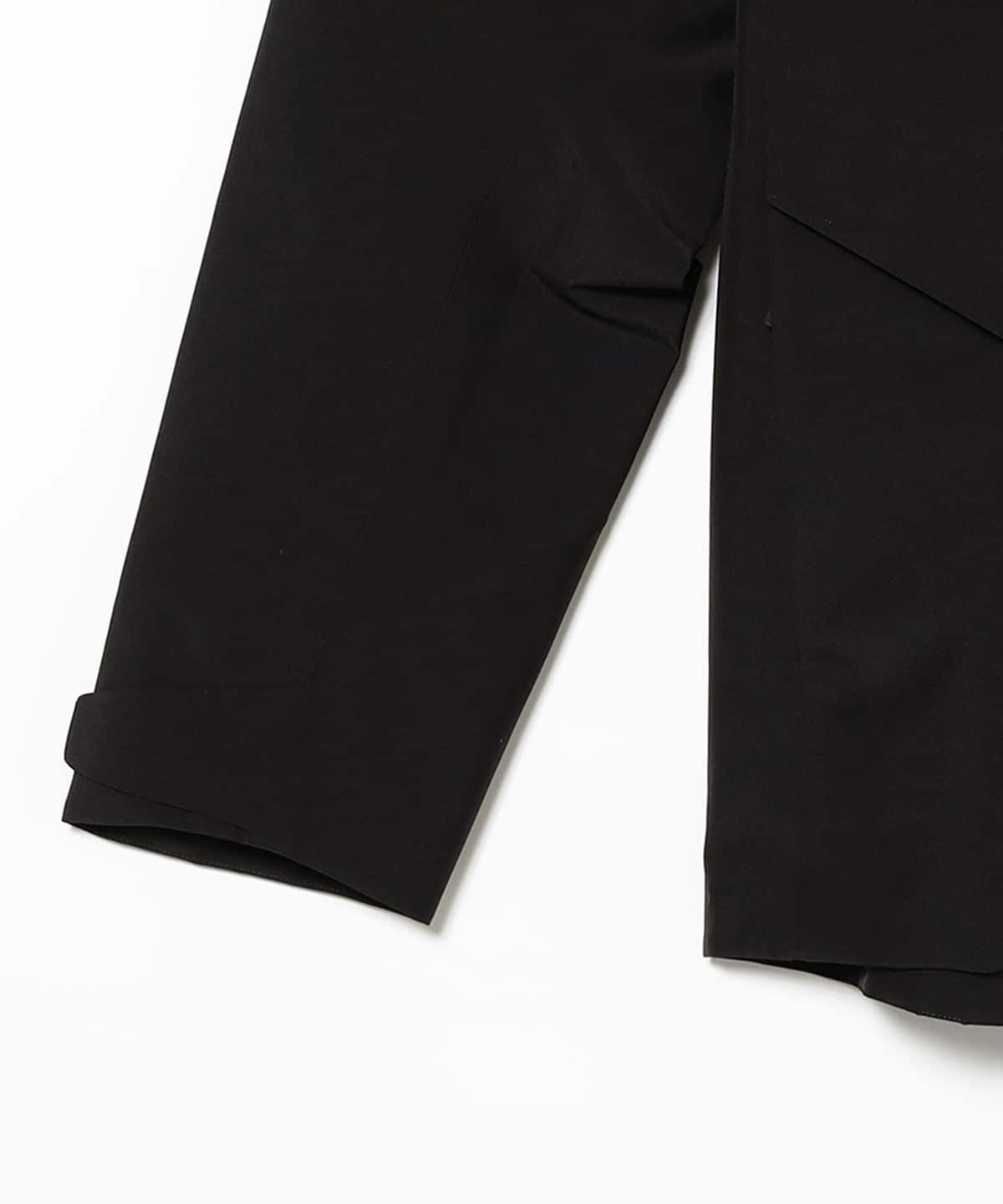 International Gallery BEAMS（インターナショナルギャラリー