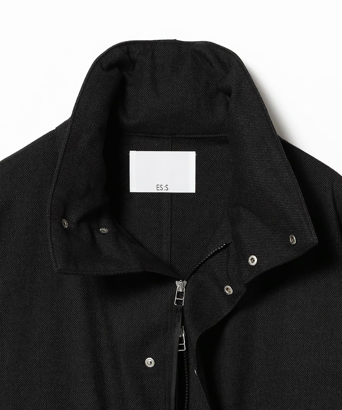 美品 SSZ DECK SHIRTS ミリタリージャケット BEAMS L 美品 SSZ DECK SHIRTS ミリタリージャケット BEAMS L BEAMS