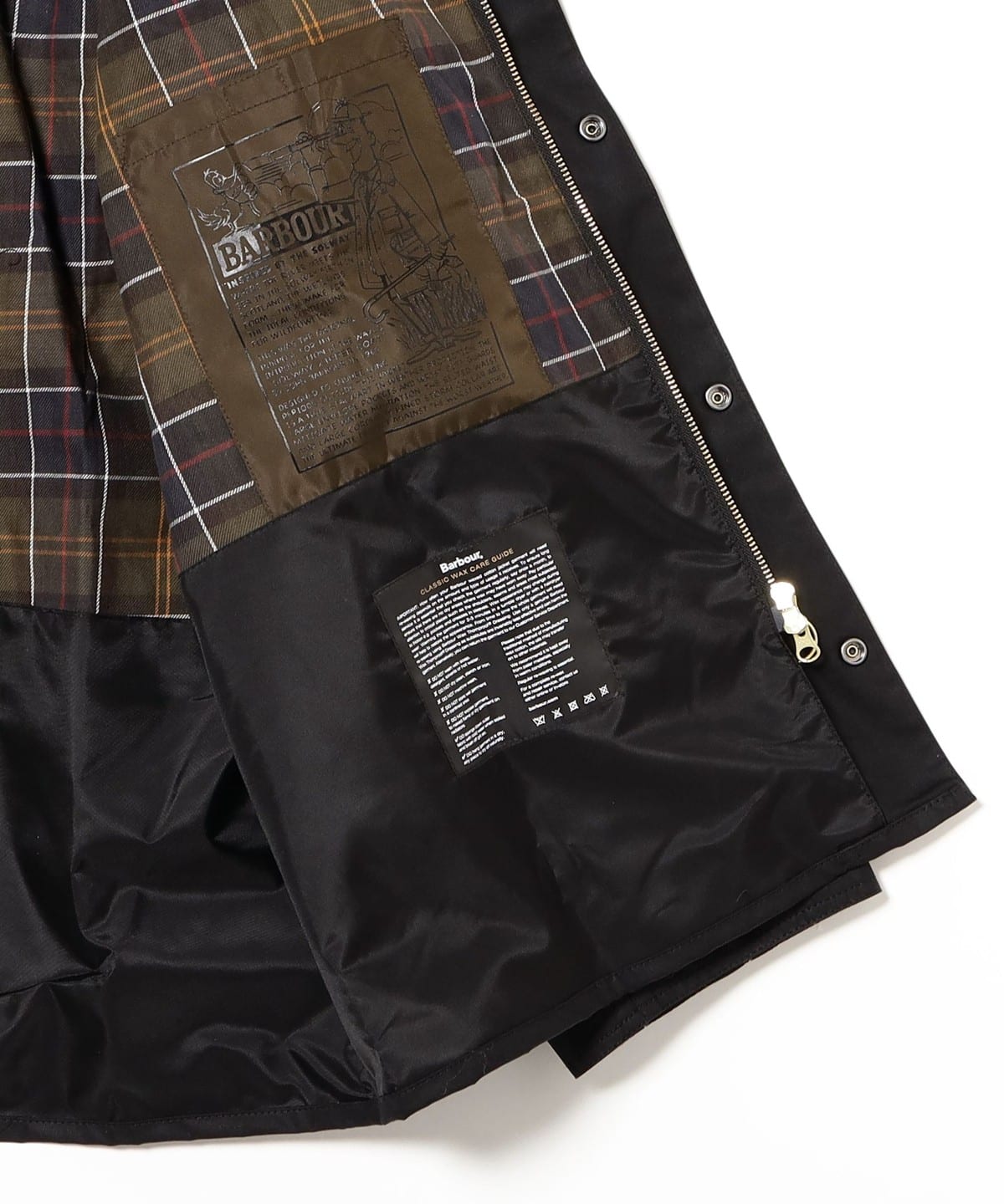 International Gallery BEAMS（インターナショナルギャラリー ビームス