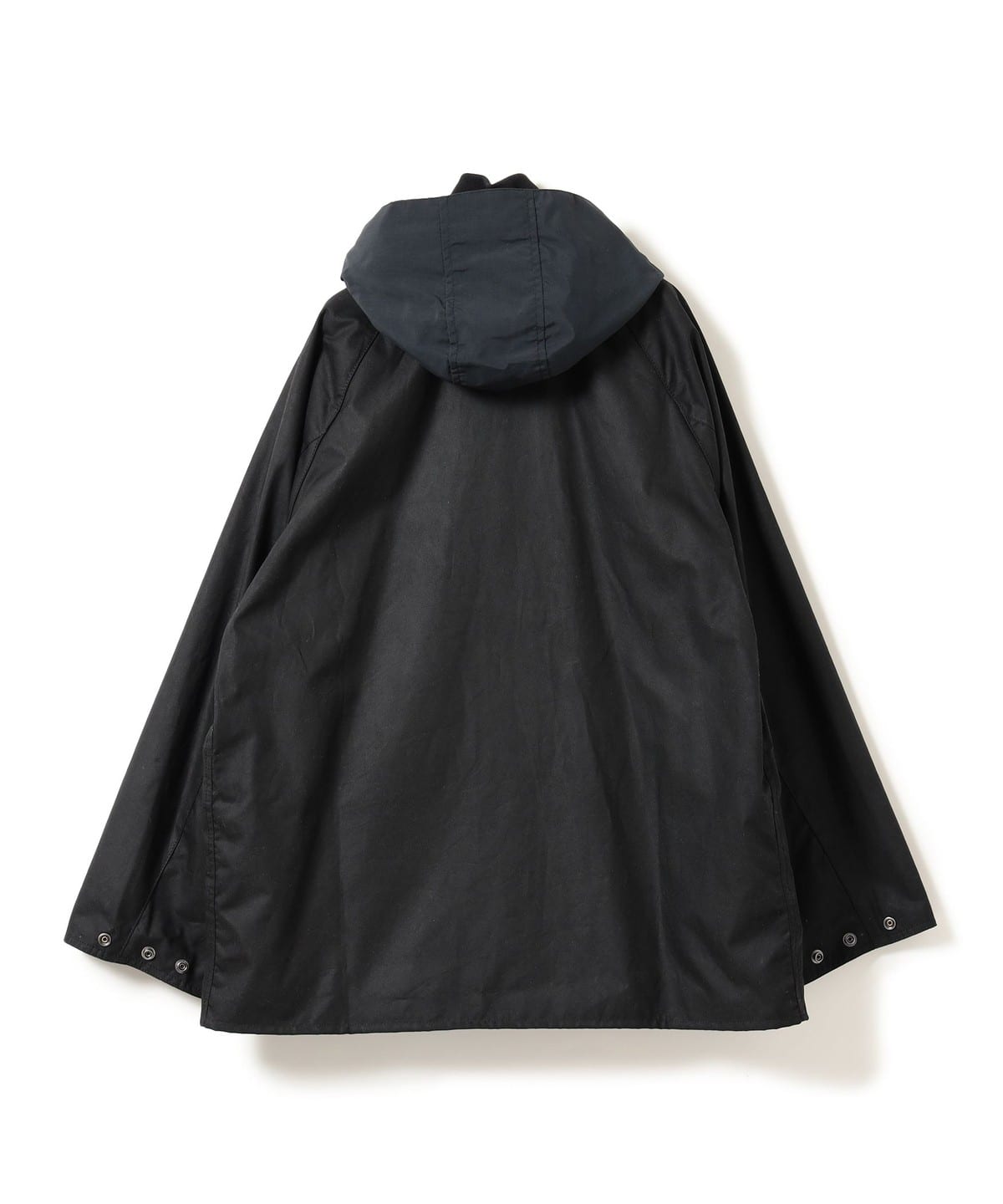 International Gallery BEAMS（インターナショナルギャラリー ビームス