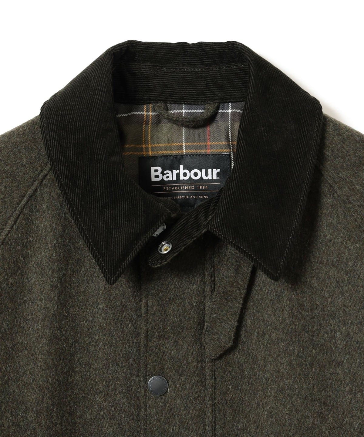 International Gallery BEAMS（インターナショナルギャラリー ビームス