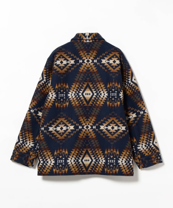 International Gallery BEAMS（インターナショナルギャラリー ビームス