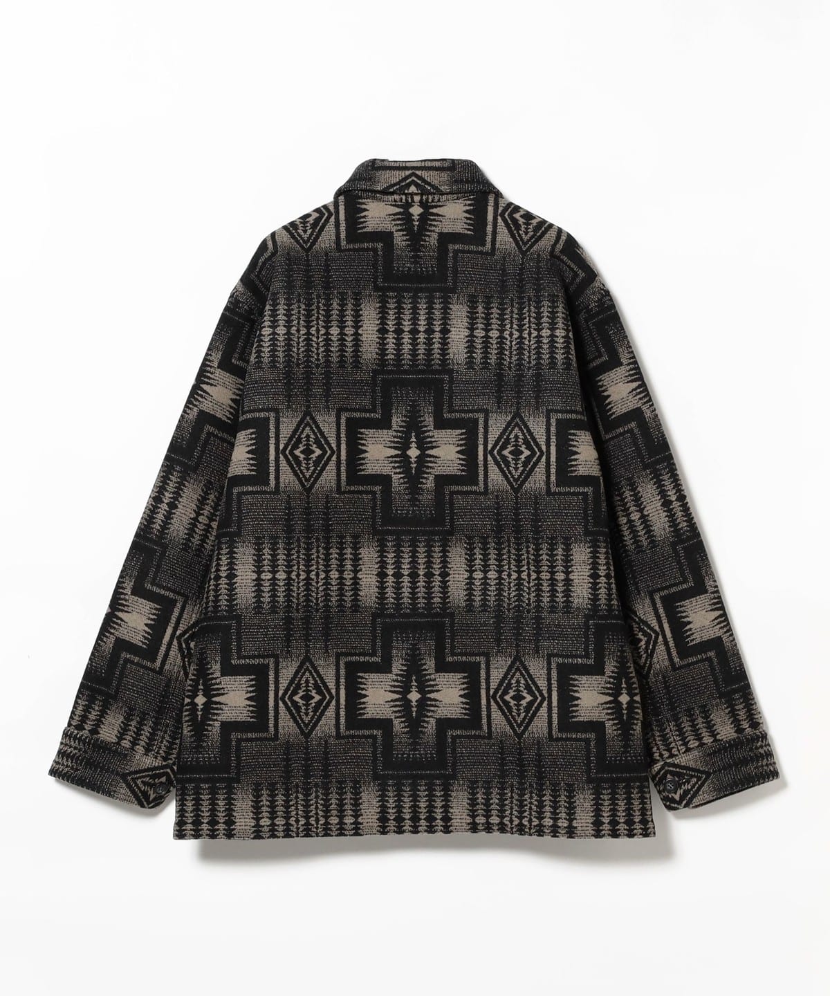 International Gallery BEAMS（インターナショナルギャラリー