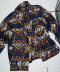MISSION TRAIL NAVY