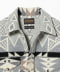 DIAMOND RIDGE WHITE