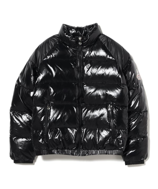 International Gallery BEAMS（インターナショナルギャラリー ビームス