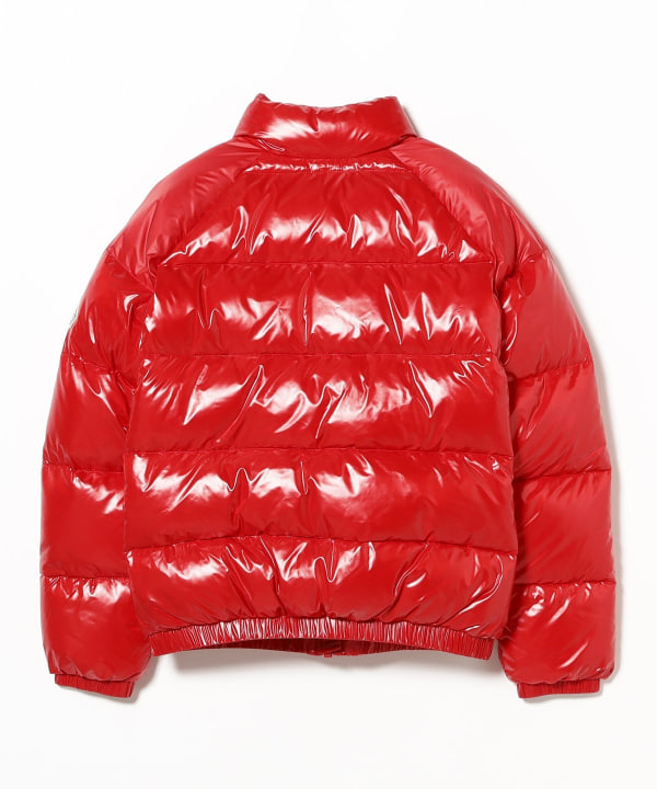 International Gallery BEAMS（インターナショナルギャラリー ビームス