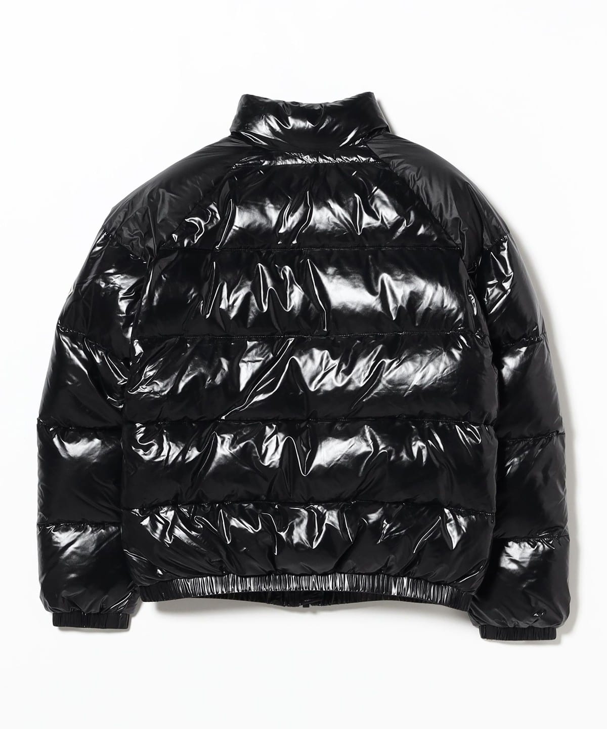 International Gallery BEAMS（インターナショナルギャラリー ビームス