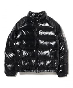 PYRENEX / VINTAGE MYTHIC ダウンジャケット