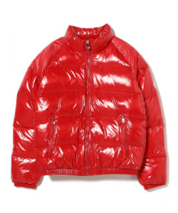 PYRENEX / VINTAGE MYTHIC ダウンジャケット