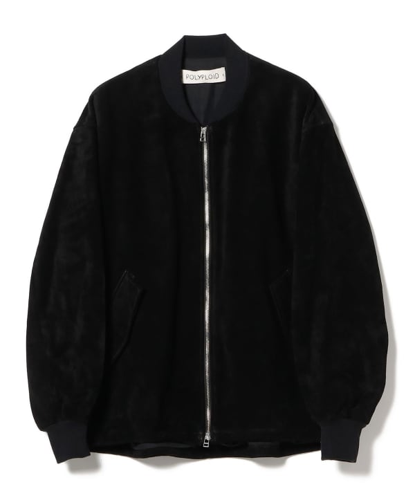 International Gallery BEAMS（インターナショナルギャラリー ビームス