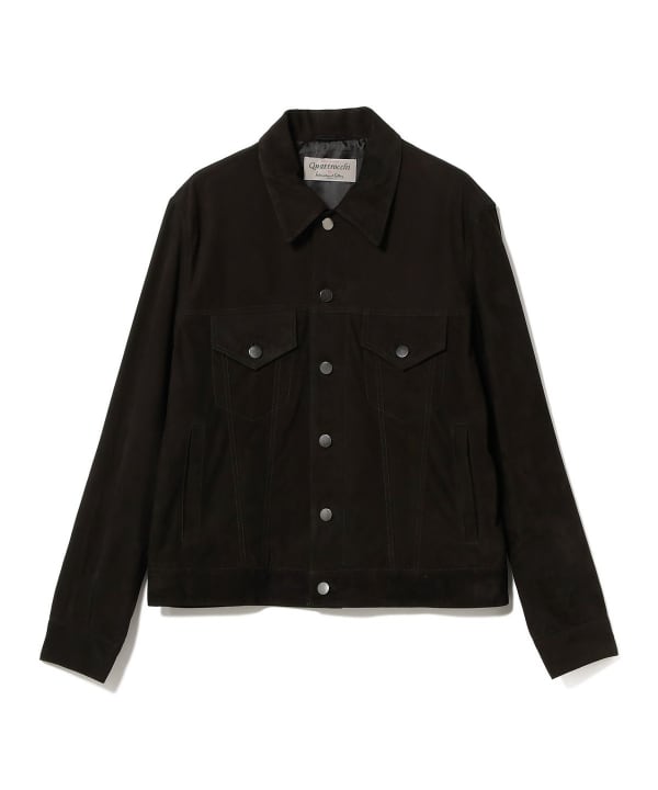 International Gallery BEAMS（インターナショナルギャラリー