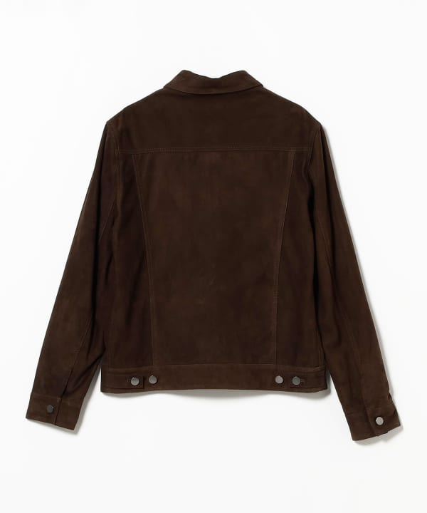 International Gallery BEAMS（インターナショナルギャラリー