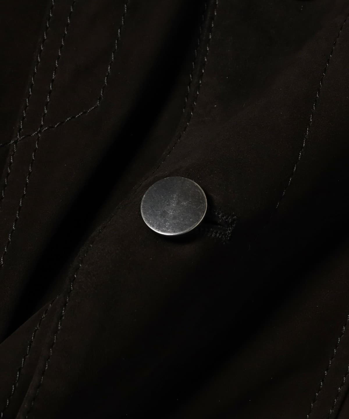 International Gallery BEAMS（インターナショナルギャラリー ビームス