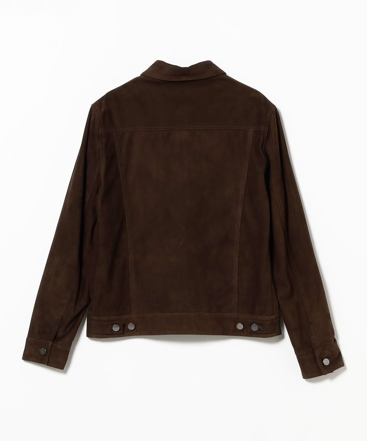 International Gallery BEAMS（インターナショナルギャラリー