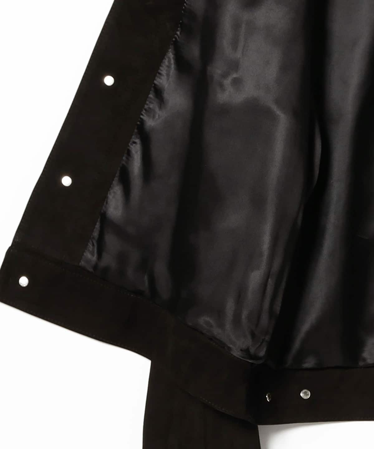 International Gallery BEAMS（インターナショナルギャラリー ビームス