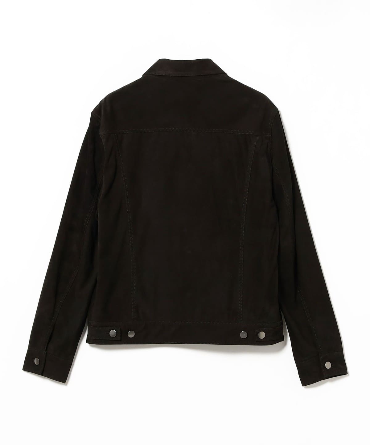 International Gallery BEAMS（インターナショナルギャラリー ビームス