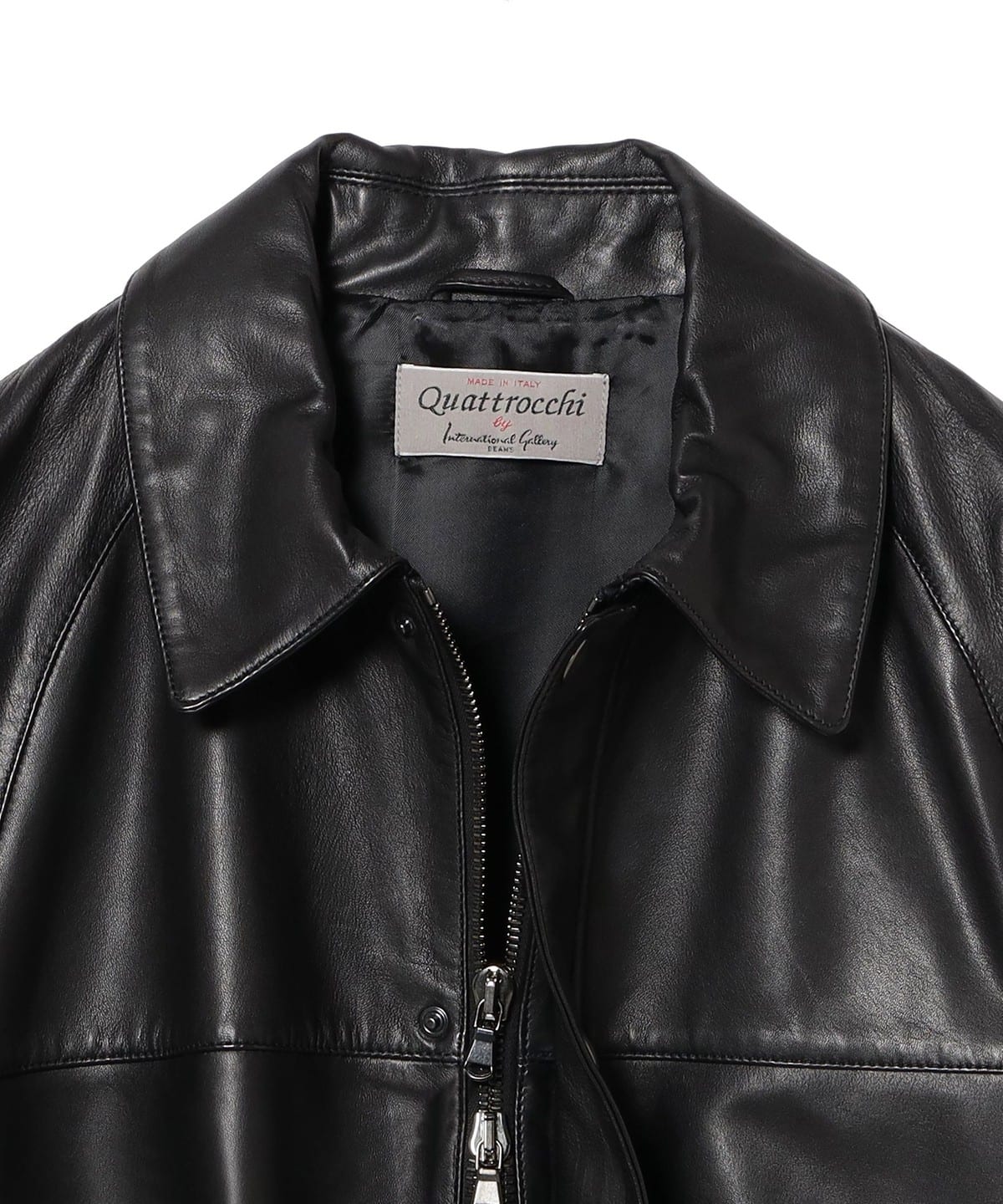 International Gallery BEAMS（インターナショナルギャラリー ビームス