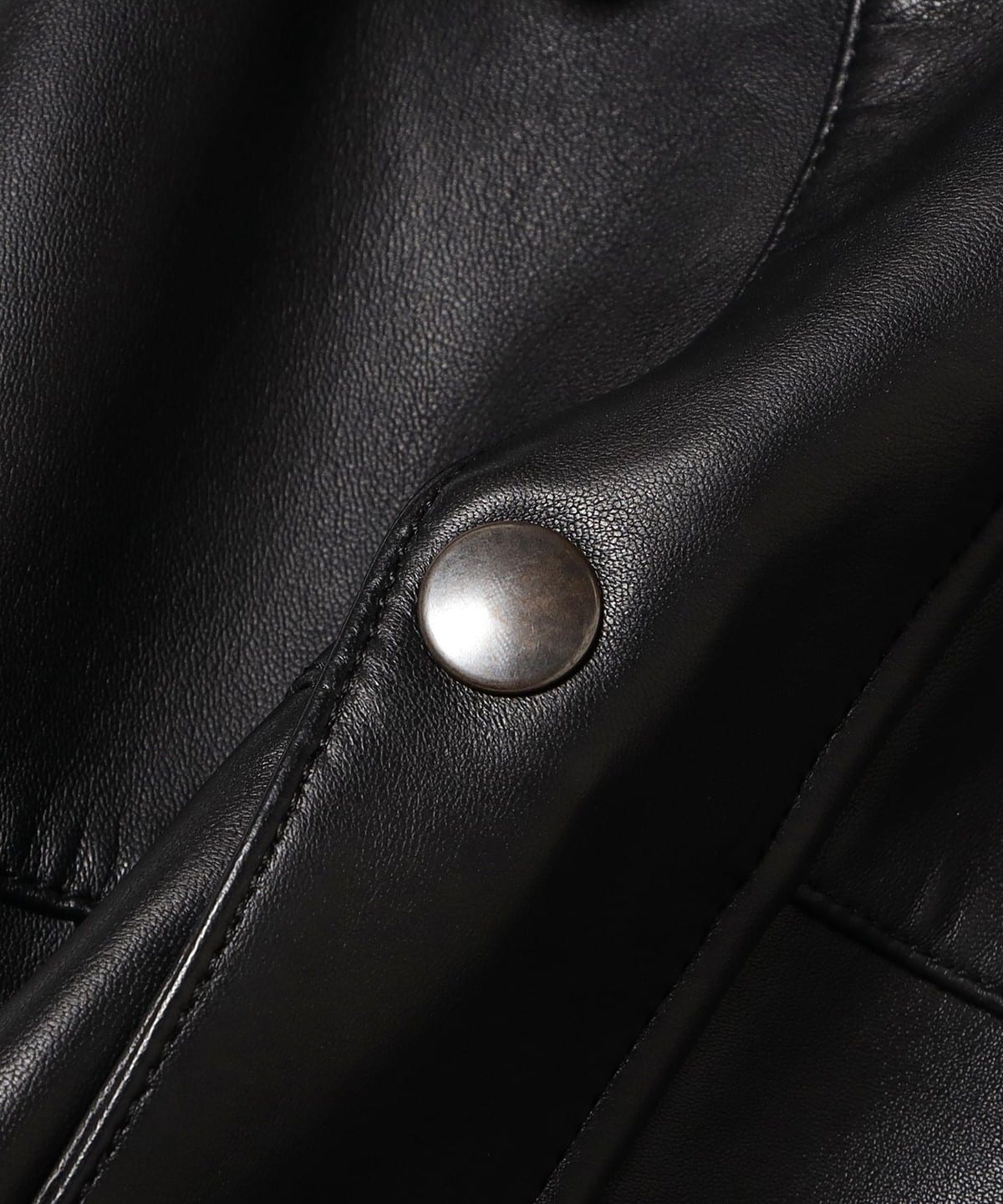 International Gallery BEAMS（インターナショナルギャラリー ビームス