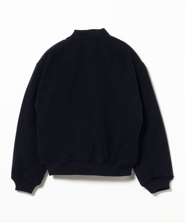 International Gallery BEAMS（インターナショナルギャラリー ビームス