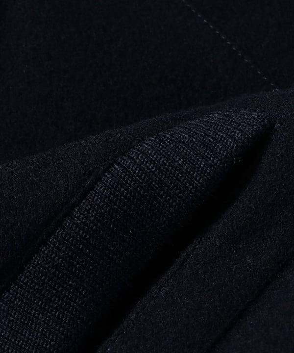 International Gallery BEAMS（インターナショナルギャラリー