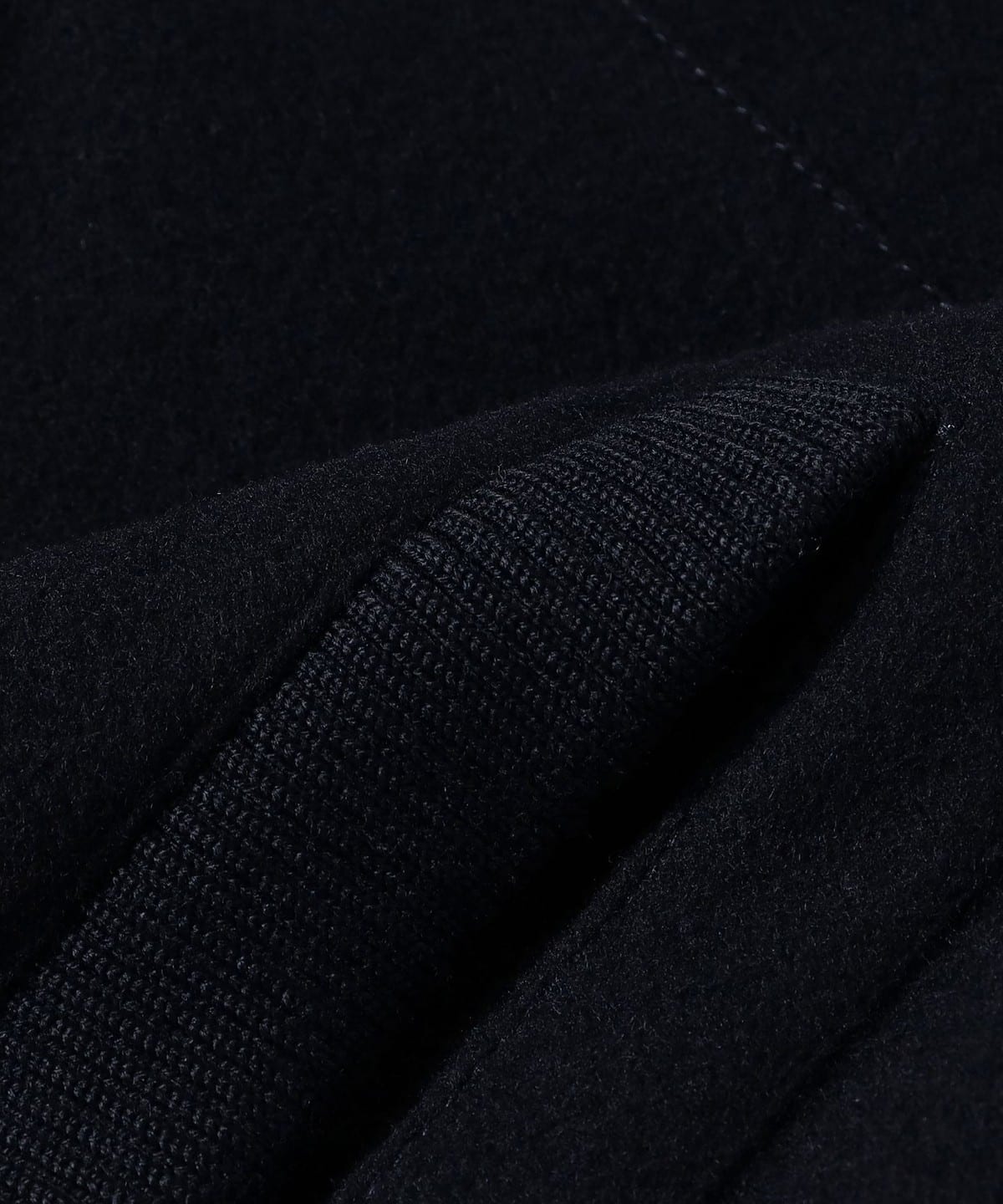 International Gallery BEAMS（インターナショナルギャラリー