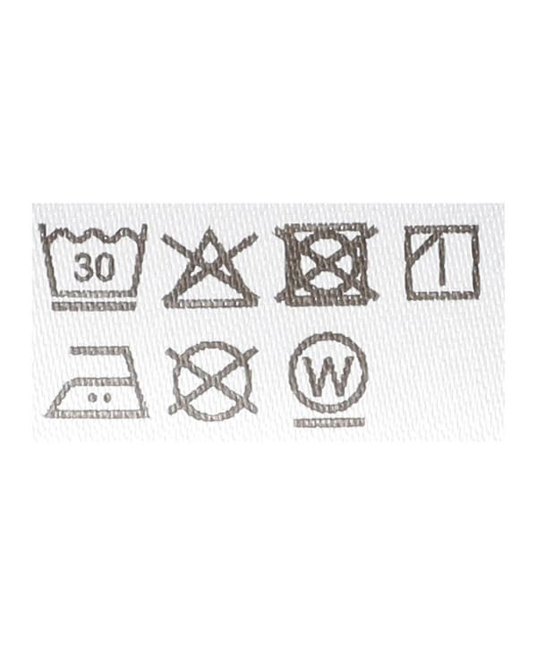 BEAMS by Akamine アカミネ　イタリア製　コーデュロイジャケット BEAMS by Akamine アカミネ イタリア製 コーデュロイジャケット