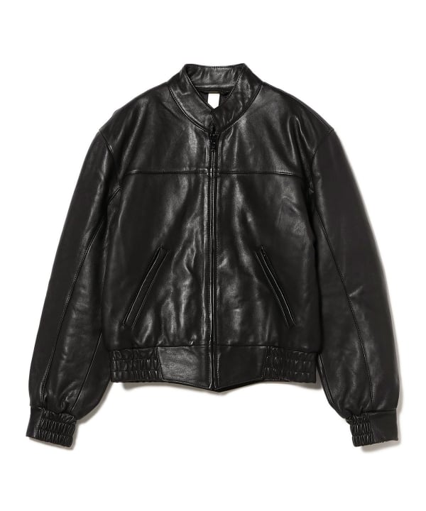 sunflower　プロフィール見てね～■IS　GSE31 H27.1 International Gallery BEAMS（インターナショナルギャラリー