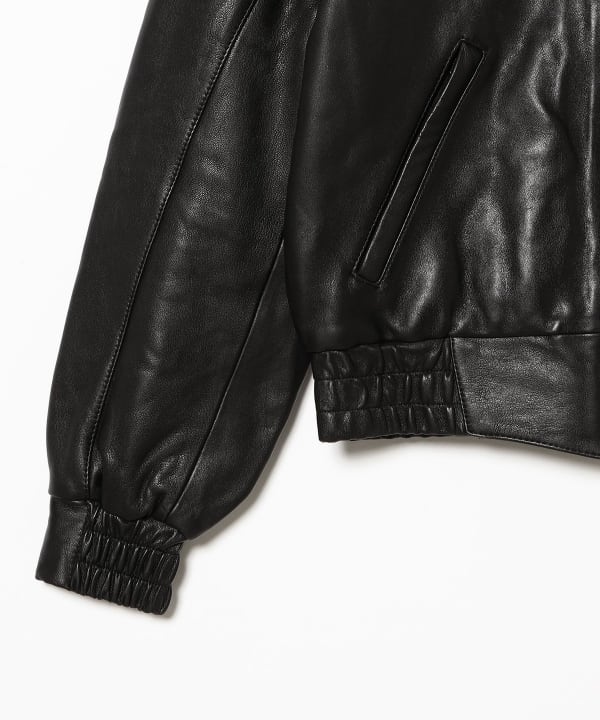 International Gallery BEAMS（インターナショナルギャラリー ビームス