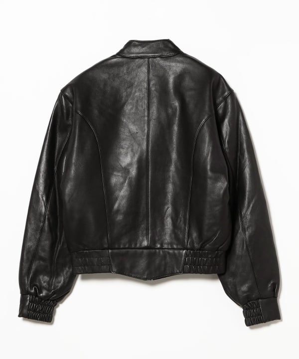 International Gallery BEAMS（インターナショナルギャラリー ビームス