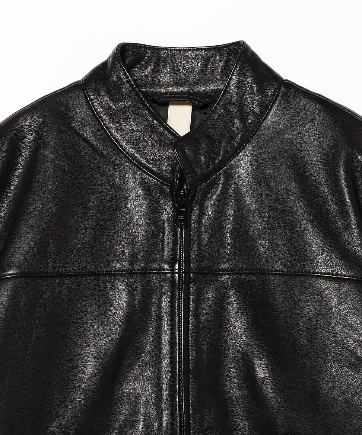 International Gallery BEAMS（インターナショナルギャラリー ビームス