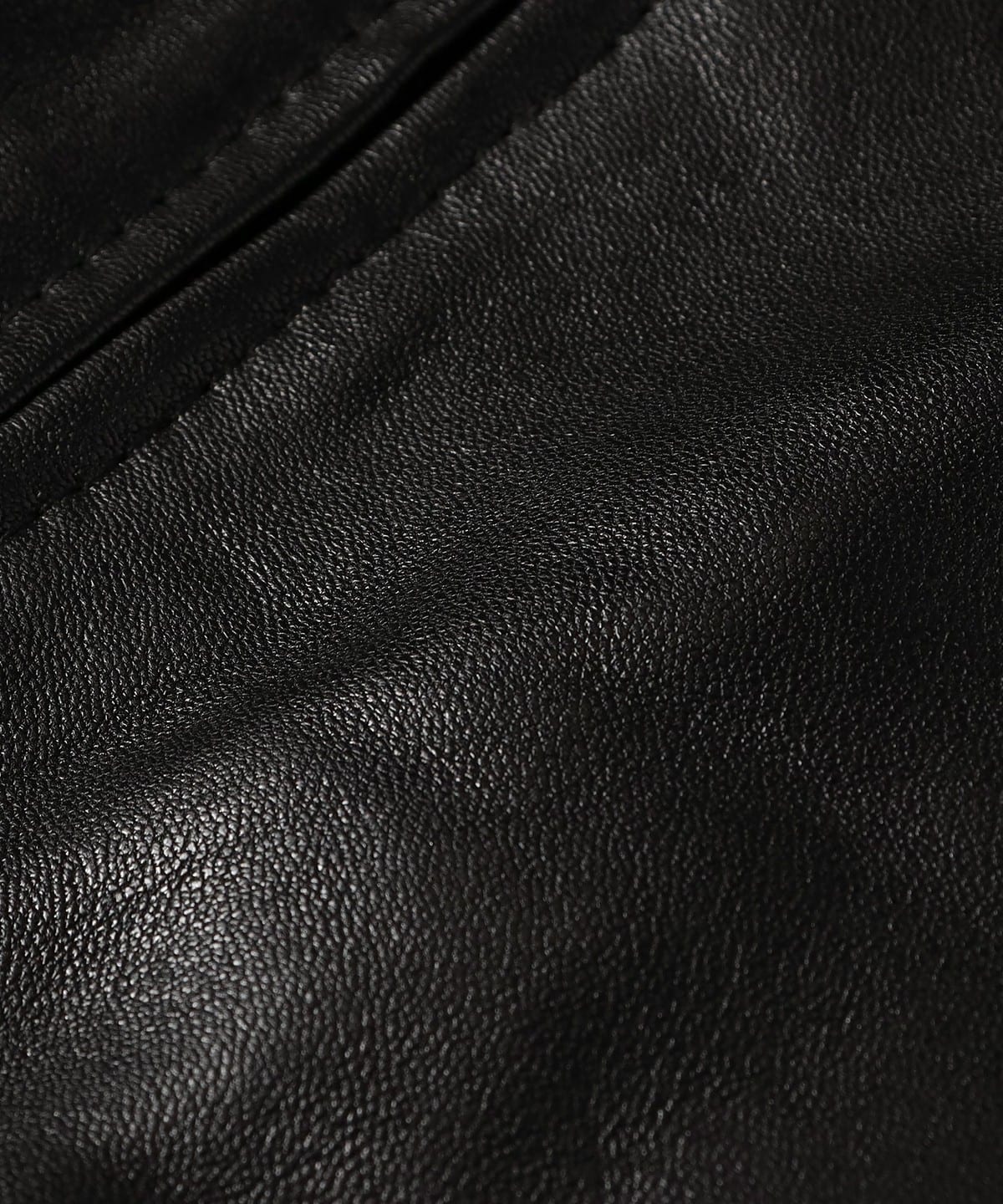 sunflower　プロフィール見てね～■IS　GSE31 H27.1 sunflower プロフィール見てね～□IS GSE31 H27.1 Sunflower◇T