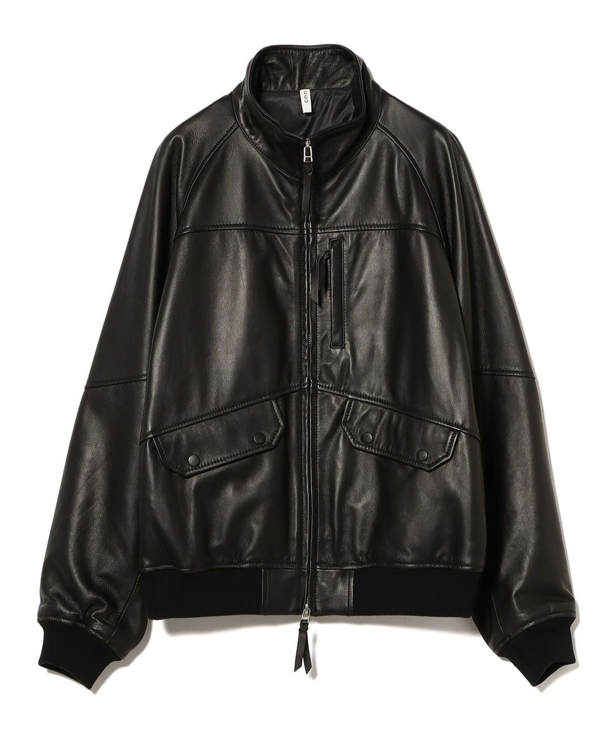 International Gallery BEAMS（インターナショナルギャラリー