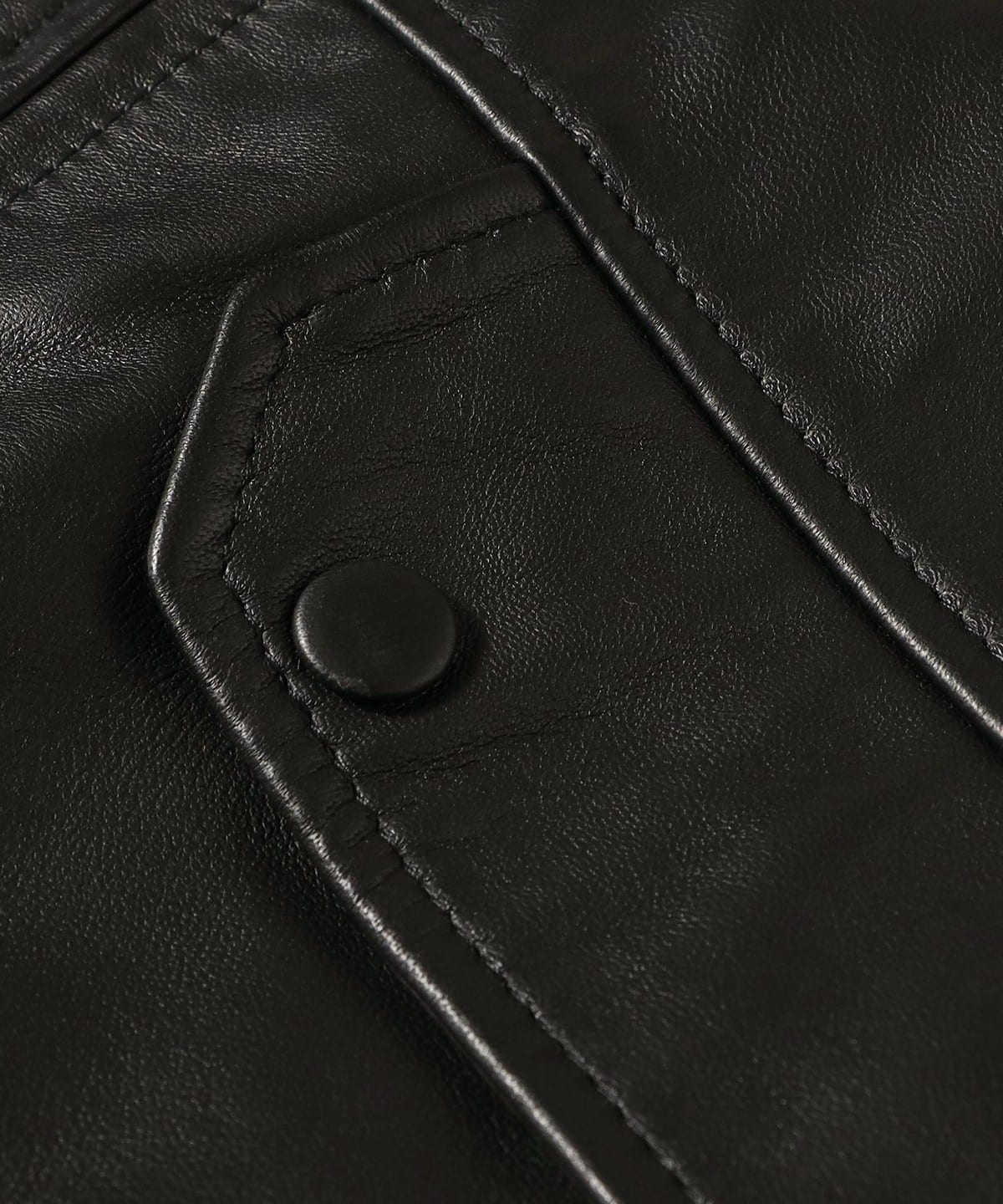 d*9様 ALPHAICON フルスーツ CGS ブラック/ライム ATOM SUIT GRAPHIC｜Japan official｜alpinestars アルパイン